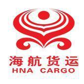 海航货运