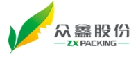 众鑫股份