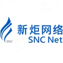新炬网络信息