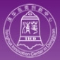 清大创投