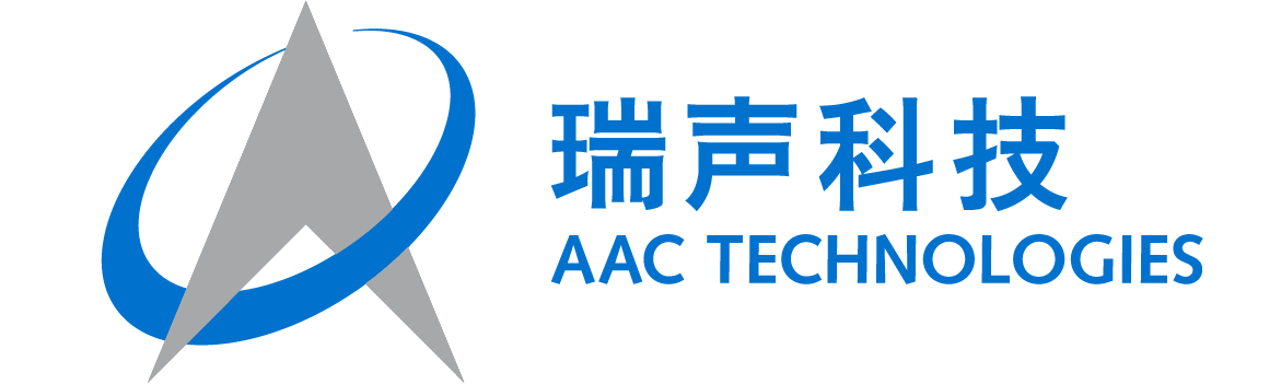 瑞声科技