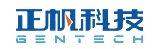 正帆科技