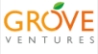 Grove Ventures