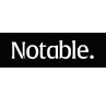 Notable Capital