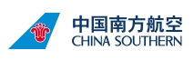 南航集团