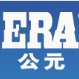 公元股份