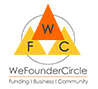 We Founder Circle