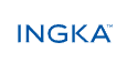 IngkaGroup