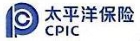 太保养老投资