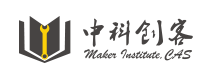 中科创客学院