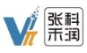 张科禾润