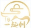 一起创资本