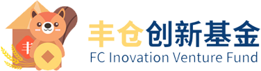 丰仓基金