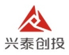 兴泰创投