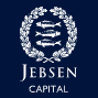 JebsenCapital