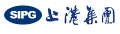 上港集团