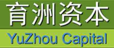 育洲资本