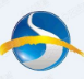 广州番禺产业投资有限公司