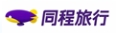 同程旅行控股