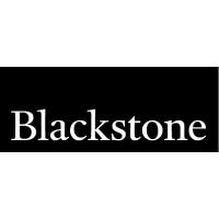 Blackstone Life Sciences