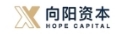 向阳资本
