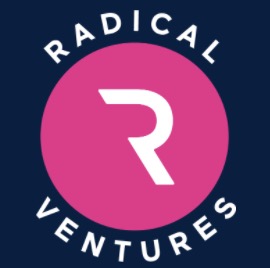 Radical Ventures
