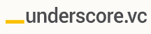 Underscore VC