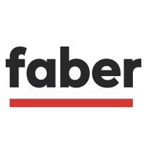 Faber Ventures