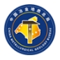 中国冶金地质