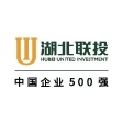 联投集团