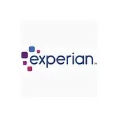 Experian Ventures