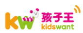 孩子王