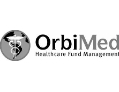OrbiMed