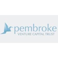 Pembroke VCT