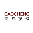 高成投资