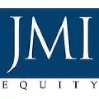 JMIEquity