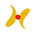 兴杭国投