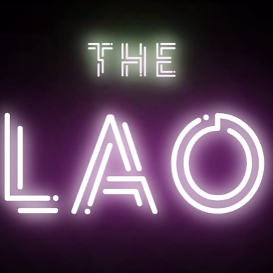 The LAO