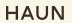 Haun Ventures