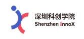 深圳科创学院