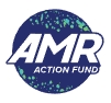 AMR Action Fund