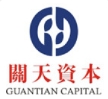关天基金