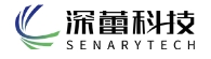 深蕾科技