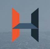 Horizo​​n Capital