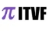 ITVF