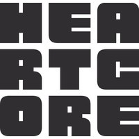 Heartcore Capital