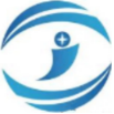山东人才基金