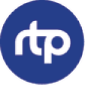 RTP Global