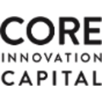 CoreInnovation Capital