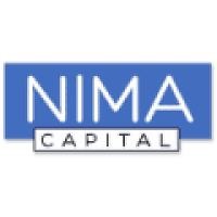 Nima Capital